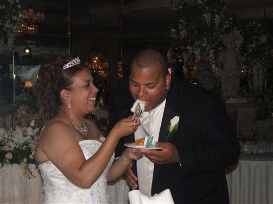 Bride4Mike07