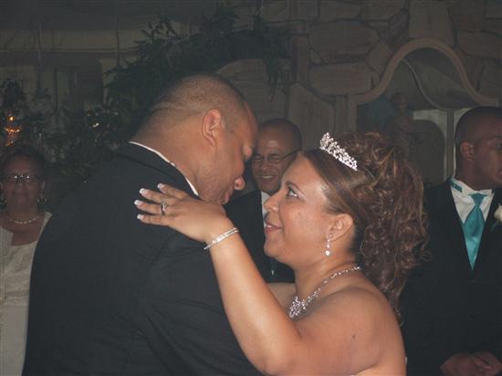 Bride4Mike07