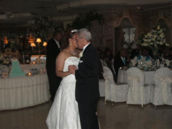Bride4Mike07