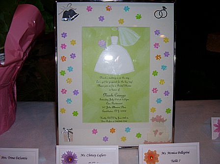 Tobewed07