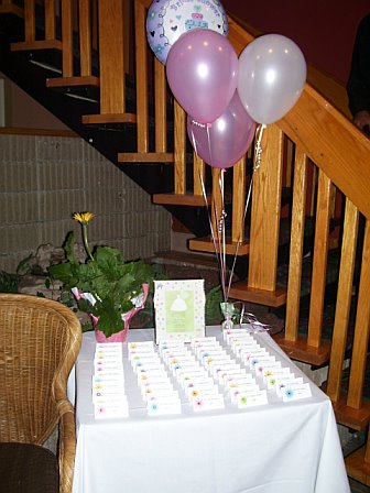 Tobewed07