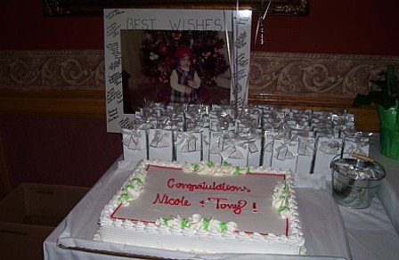 Tobewed07