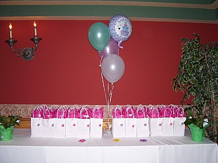Tobewed07