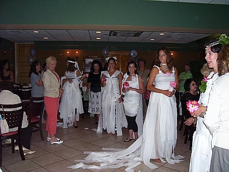 Tobewed07