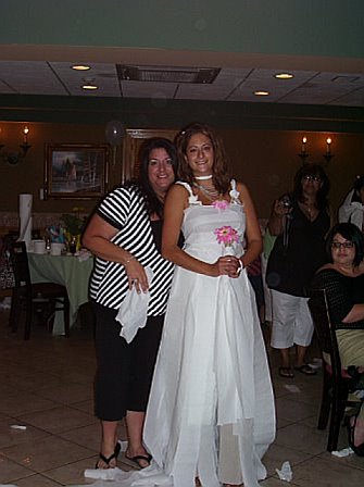 Tobewed07