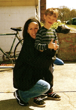 little34