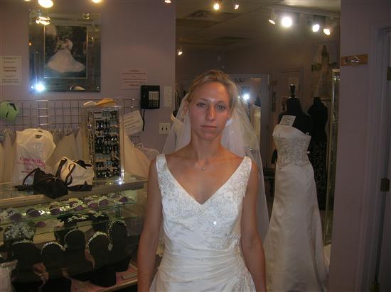 Jackie012100