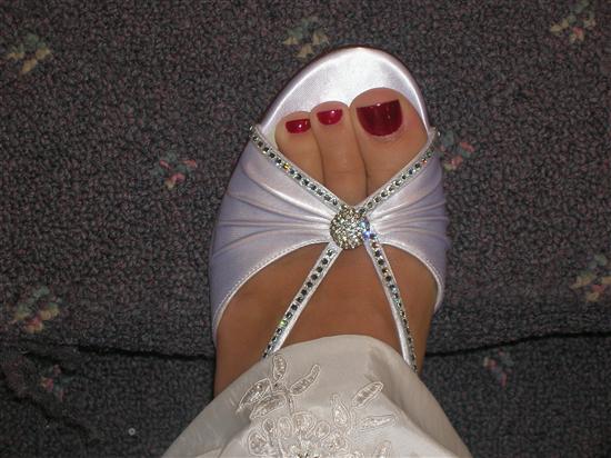 Jackie012100