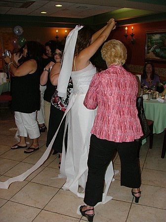 Tobewed07