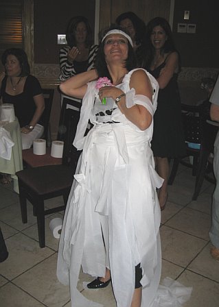 Tobewed07