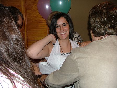 Tobewed07