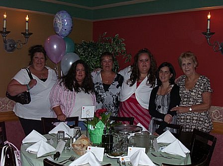 Tobewed07