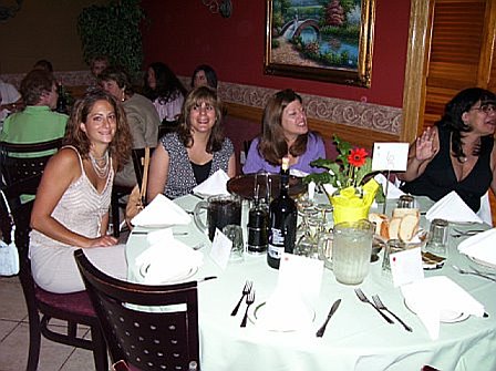 Tobewed07