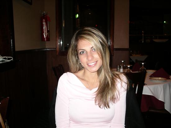 DrBeLLaRoSe
