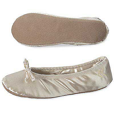 mendi725