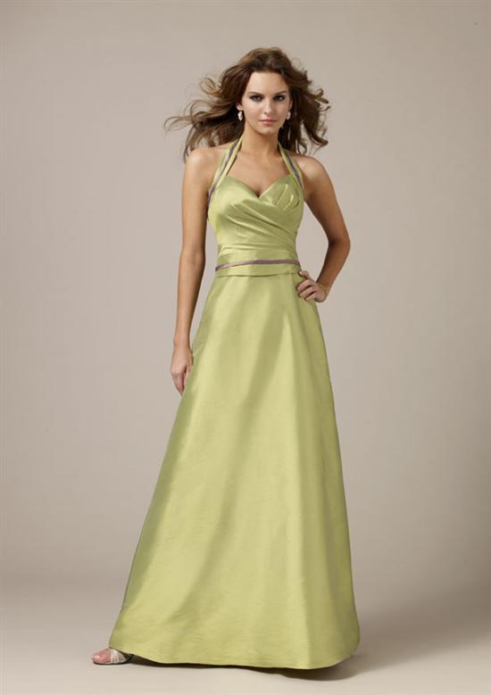 Lily092207