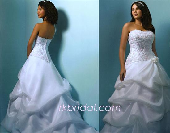 Butterfly_K1sses_17