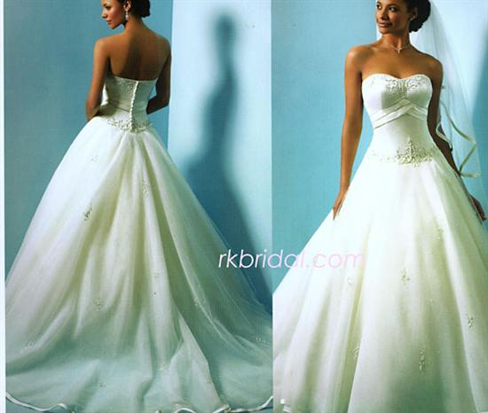 Butterfly_K1sses_17