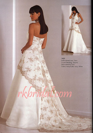 Butterfly_K1sses_17