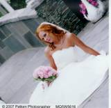 lredhead79