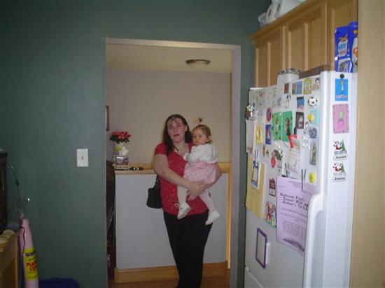 nicolesmom210