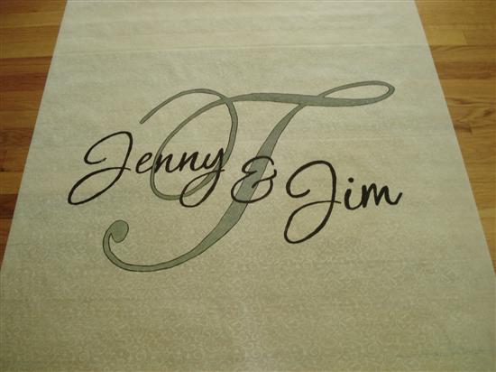JennyJim