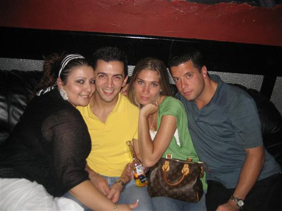 ponzita18