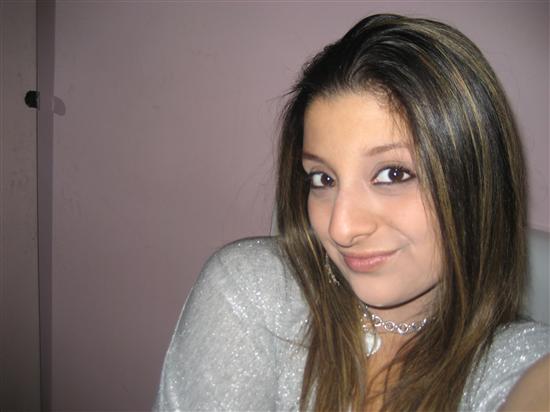 ponzita18