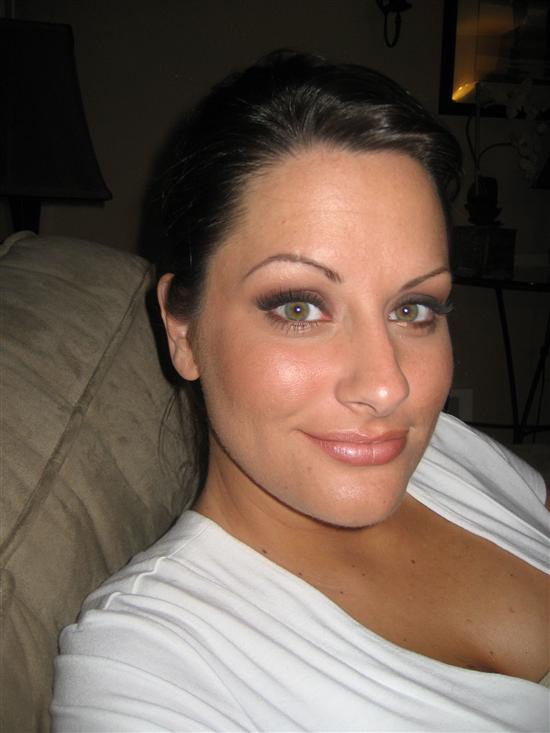 Aug07OFCbride