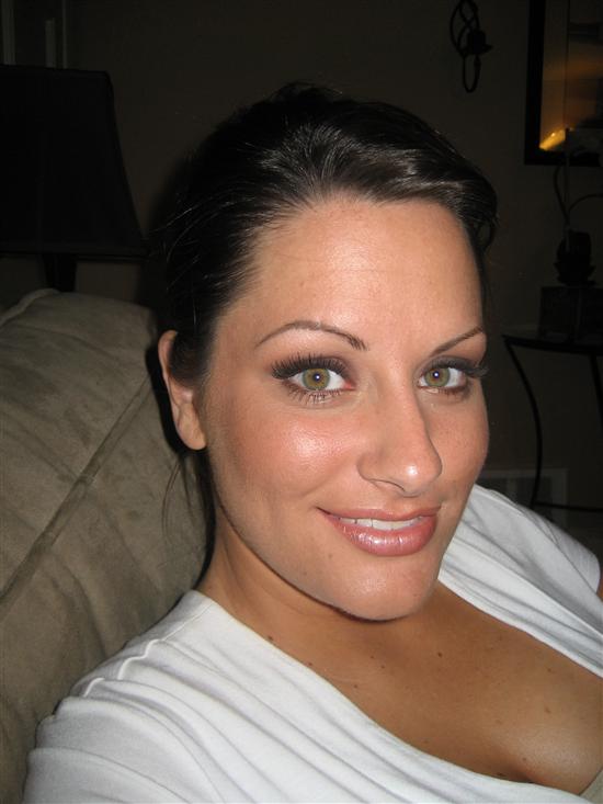 Aug07OFCbride