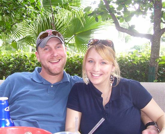 mrsdraskin2009