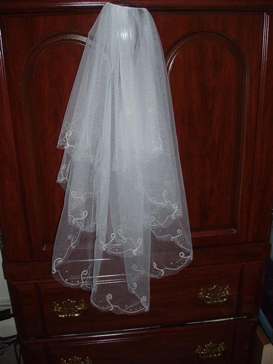 Wintersbride