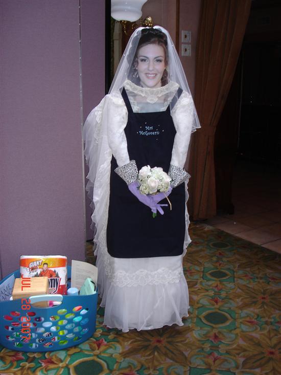 HelenZ