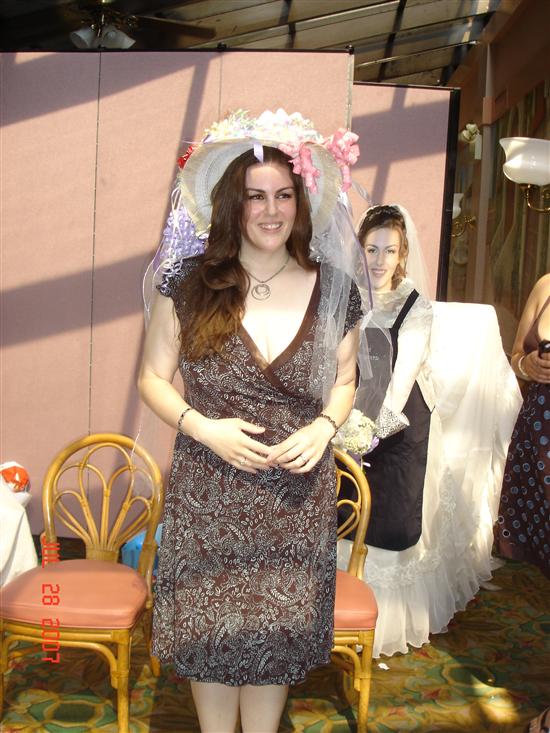 HelenZ
