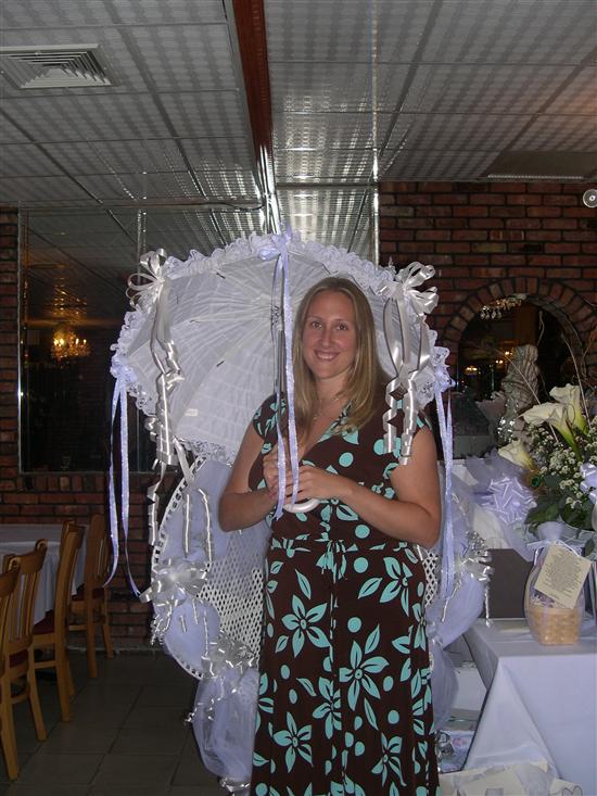 KellyS15