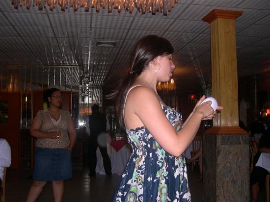 KellyS15