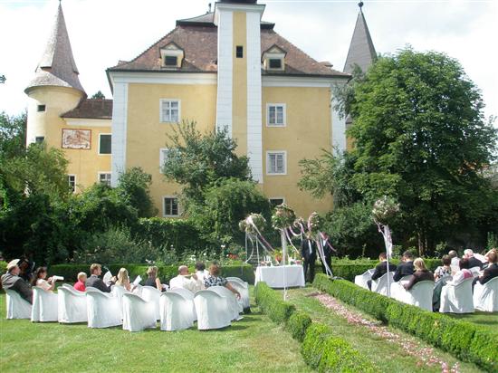 erdbeere
