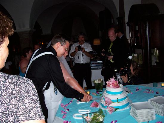 erdbeere