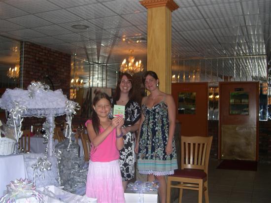 KellyS15