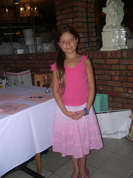 KellyS15