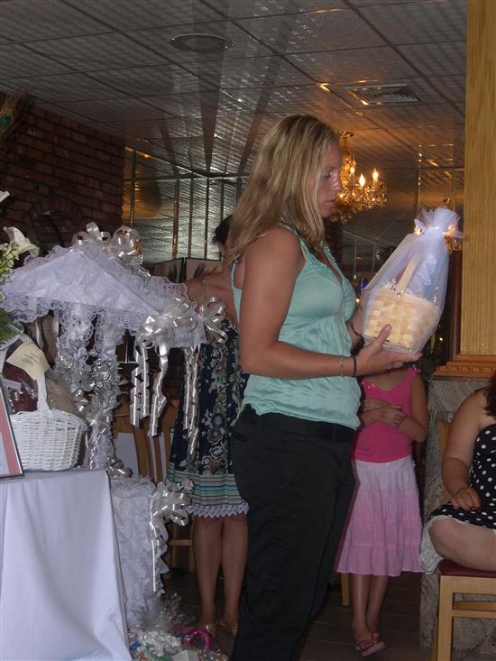 KellyS15