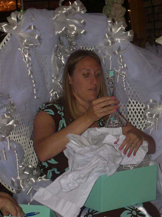 KellyS15