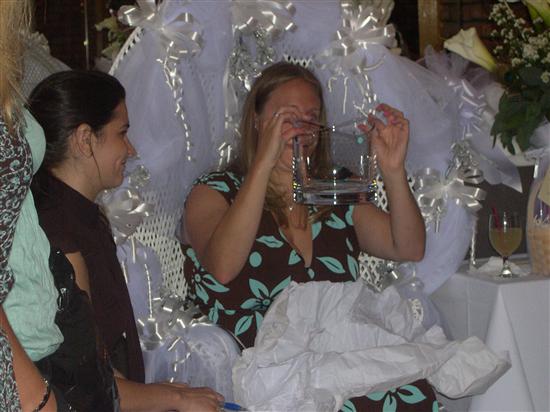 KellyS15