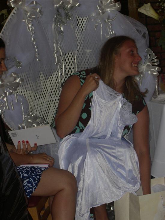KellyS15