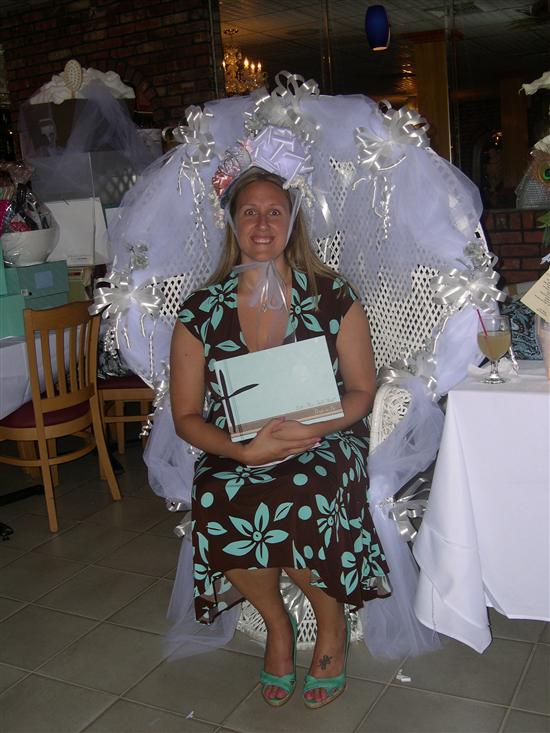KellyS15