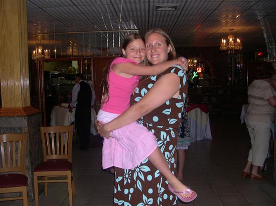 KellyS15