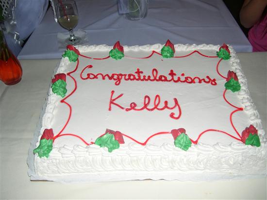 KellyS15