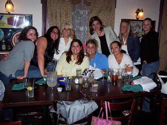 AnniesSS