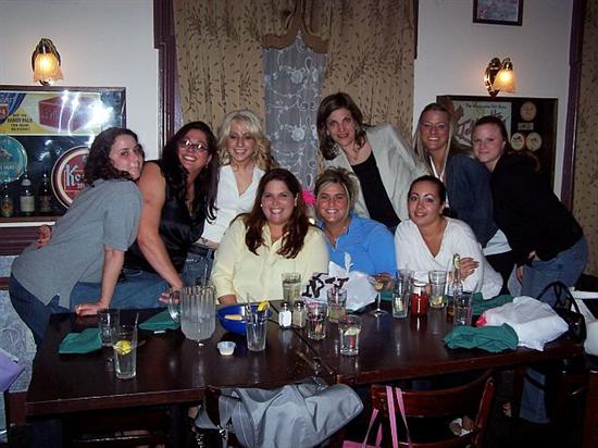 AnniesSS