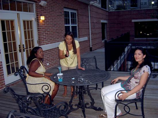 MrsQ-in2007